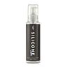 Síkosító Loving Joy 100ml vízálló