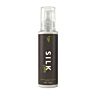 Lubrikáns Loving Joy Silk Hybrid 100ml