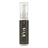 Hibrid Lubrikáló Loving Joy 30ml Hosszú Hatású
