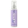 Loving Joy Lubricants Silky síkosító 100 ml
