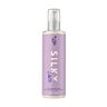 Lubricáns Loving Joy Silky 250ml vízbázisú