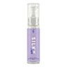 Lubrikáló Loving Joy Silky 30ml hosszan tartó