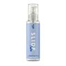 Lubrikáns Loving Joy 100ml aloe-tartalommal