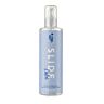Lubrikáló Loving Joy Slide 250ml aloe-infúziós