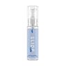 Lubrikáló Loving Joy Slide 30ml aloe-infúzióval