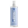 Lubrikáns Loving Joy Slide 500ml aloe-val