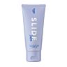 Lubrikáló Loving Joy Slide 50ml aloe-infúzióval