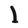 Dildo Loving Joy 5 Inch ívelt kialakítással