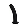 Dildo Loving Joy 6 Inch ívelt formával