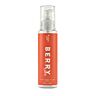 Lubrikáló Loving Joy 100ml Csokoládé Ízű
