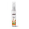 Lubido Anal Ease Kenőcs 30ml Aloe Vera Infúzióval