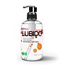 Lubrikáló Lubido Aloe Vera 250 ml