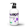 Lubrikáló Lubido Hybrid 250ml víz alapú szilikonnal