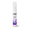 Lubrikáló Lubido Hybrid 30ml víz és szilikon keverékkel