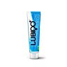Lubrikáló Lubido 100ml – Neutrális Aroma és Könnyű Tisztítás