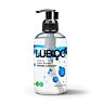 Lubrikáló Lubido 250ml | Sima és könnyen használható