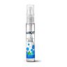 Lubrikáló Lubido 30ml vízbázisú termék