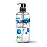 Lubido Víz Alapú Lubrikáló 500ml Szárazon tartó Textúrával