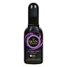 Lubrikáló Mates SKYN All Night Long 80ml Szilikon Alapú