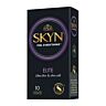 Óvszer Mates SKYN Elite latexmentes 10 db