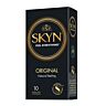 Kondom Mates SKYN Original 10 db-os csomag
