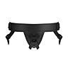 Mina Eclipse Strap-on Harness a szexuális élvezetekhez