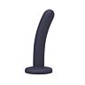 Dildo MINA Pure Curved 6.5 Inch és különleges élmény