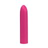 Vibrátor MINA Whisper 10 vibrációs móddal