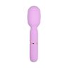 Wand Vibrátor NAUTI Petites 10 sebesség