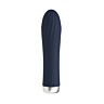 Vibrátor NAUTI Silicone Bullet 10 funkcióval