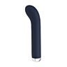G-pont vibrátor NAUTI Silicone G-Spot 10 funkcióval