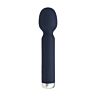 Vibrátor NAUTI Silicone Wand 10 funkcióval és vízálló