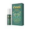 Onmi Access Deep Throat Spray 15ml a jobb orális élményhez