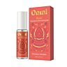 Folyékony vibrátor Onmi Buzz Strawberry 30 ml