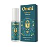 Késleltető gél Onmi Control 30ml érzékenység csökkentése