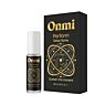 Késleltető Spray Onmi Perform 15 ml