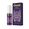 Onmi Revive intim krém 30ml - Javítja az elasztikusságot