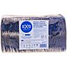 Preservatív Exs Regular 100?s anatómiai formában
