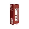 RELOAD Spray Exs Késleltető Spray 30 ml
