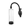 Péniszpumpa REV Rev-Pump Bulb 22 cm
