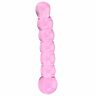 Dildo Spectrum Ribbed 17 cm