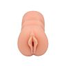 Masturbátor Tug Life Mile High Club kézi vezérléssel