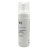 Intim mosakodó YES Cleanse 150 ml