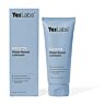 YES Labs Organic vízbázisú intim síkosító 100 ml