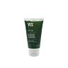 YES Síkosító 80 ml | Természetes növényi olaj alapú
