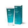 YES Organic Lubrikáló 100ml gynaecológusok által ajánlott