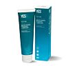 Lubrikáló YES Organic Víz alapú 150ml