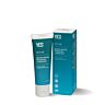 Személyes Lubrikáns YES 50ml érzékenyítő hatással