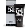 Erekciófokozó Krém HOT XXL 50 ML