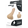 Masturbátor ADDICTED TOYS MASTURBATOR EXPERIENCE 21.5 CM